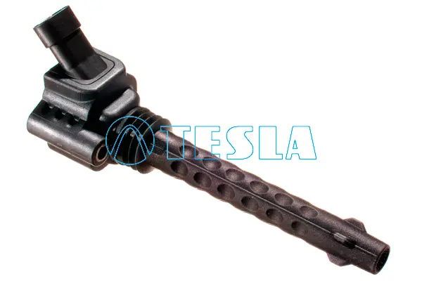 Ignition Coil (CL323)
