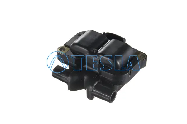 Ignition Coil (CL607)