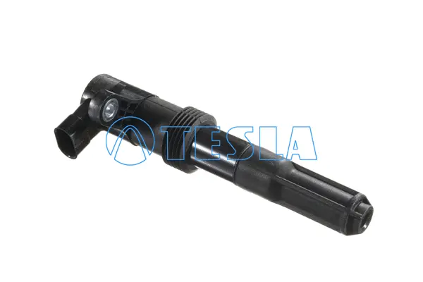 Ignition Coil (CL311)