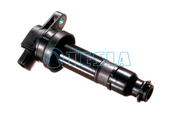 Ignition Coil (CL566)