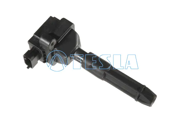 Ignition Coil (CL616)
