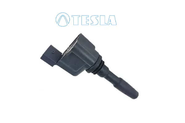 Ignition Coil (CL036)