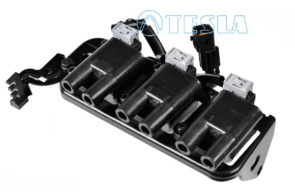 Ignition Coil (CL932)