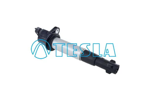 Ignition Coil (CL800)