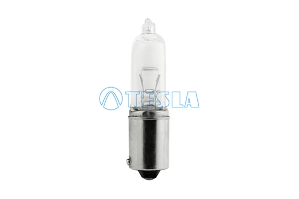 Bulb, direction indicator (B17201)