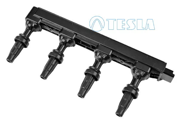 Ignition Coil (CL156)