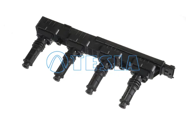Ignition Coil (CL214)