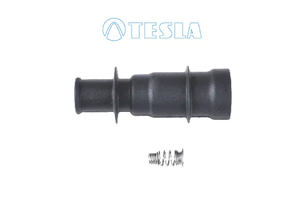 Plug, spark plug (CP075)