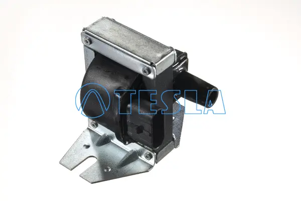 Ignition Coil (CL313)