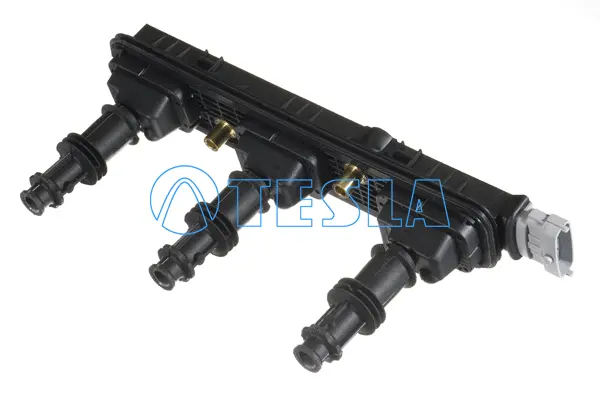 Ignition Coil (CL230)
