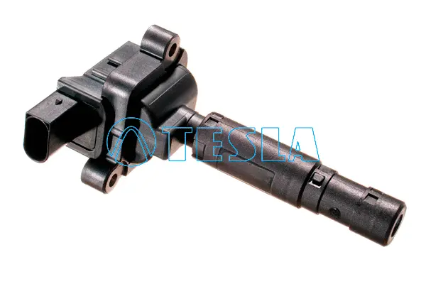 Ignition Coil (CL618)