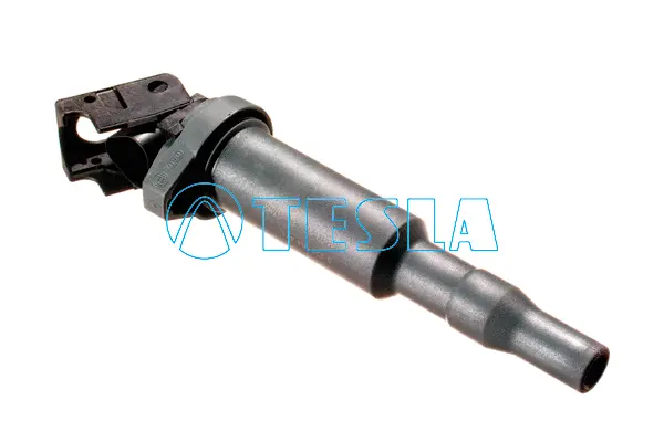 Ignition Coil (CL619)
