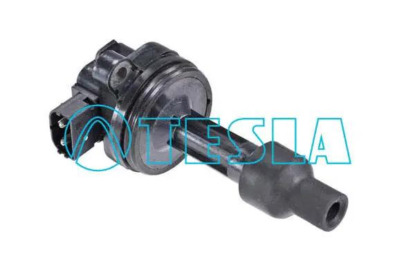 Ignition Coil (CL719)