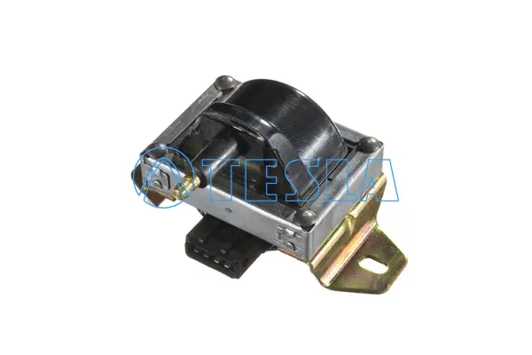 Ignition Coil (CL129)