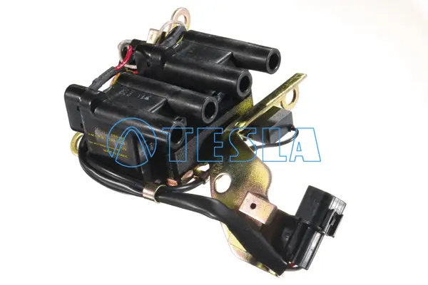 Ignition Coil (CL526)