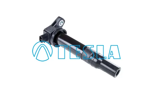 Ignition Coil (CL595)