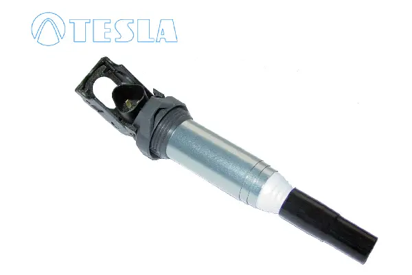 Ignition Coil (CL633)