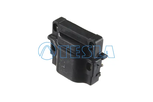 Ignition Coil (CL513)