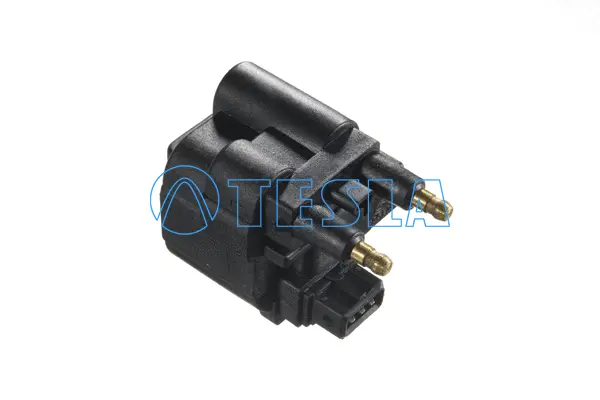 Ignition Coil (CL136)