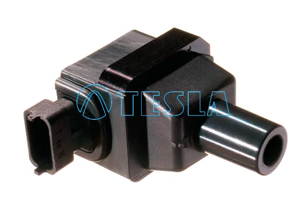Ignition Coil (CL617)
