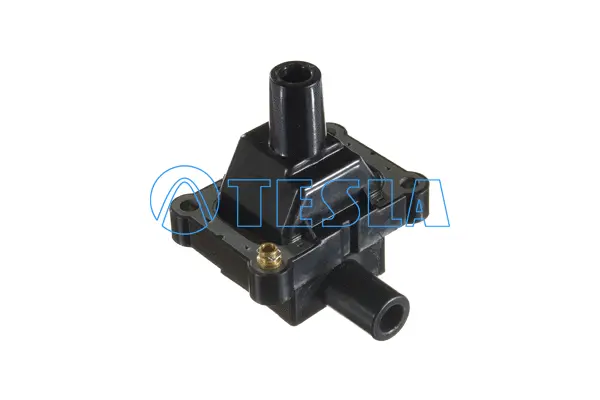 Ignition Coil (CL606)