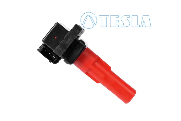 Ignition Coil (CL933)