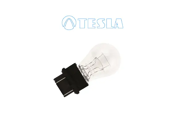 Bulb, direction indicator (B77301)