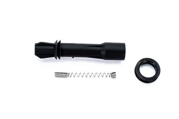 Plug, spark plug (CP131)