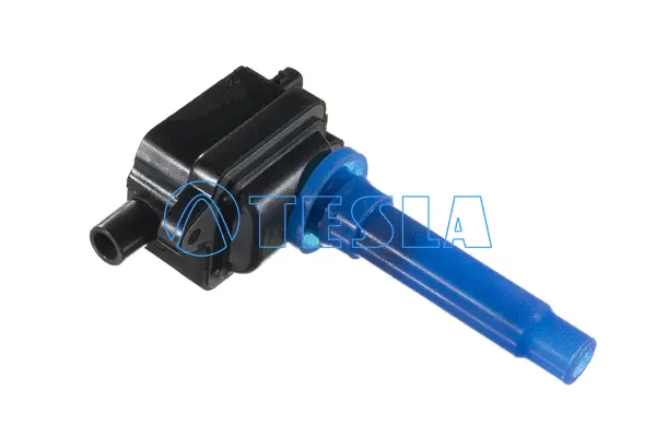 Ignition Coil (CL505)