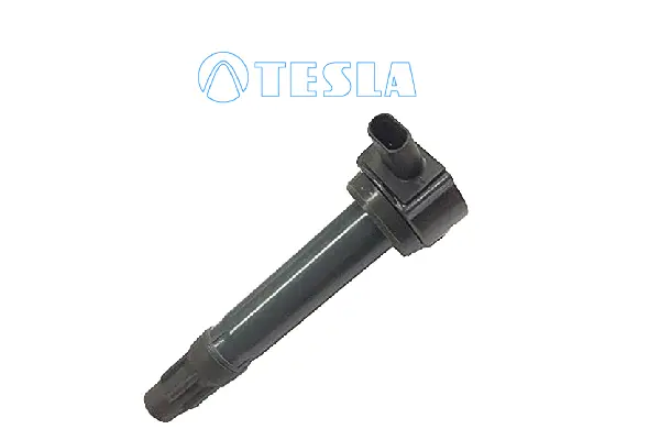 Ignition Coil (CL724)