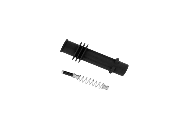 Plug, spark plug (CP105)