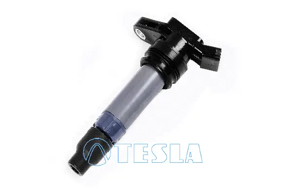 Ignition Coil (CL723)