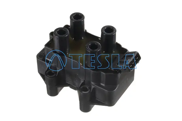Ignition Coil (CL207)