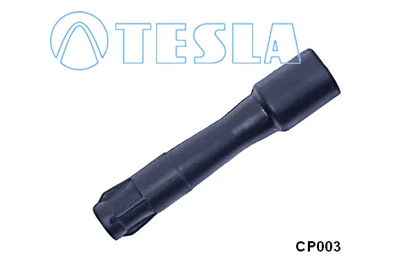Plug, spark plug (CP003)