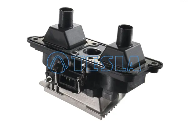 Ignition Coil (CL028)