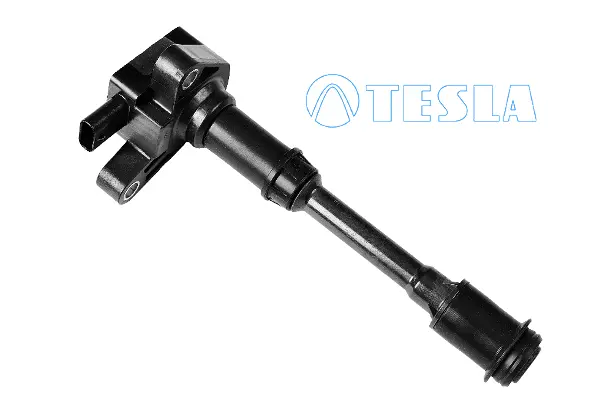 Ignition Coil (CL414)