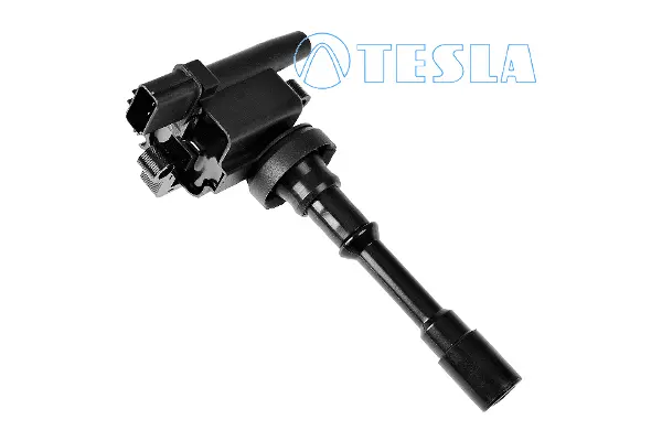 Ignition Coil (CL931)