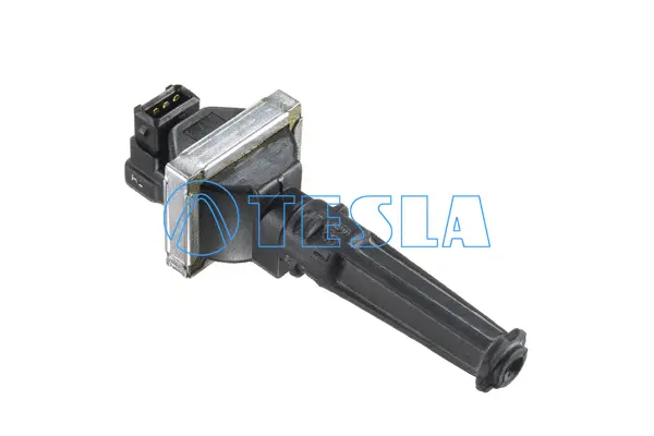 Ignition Coil (CL105)
