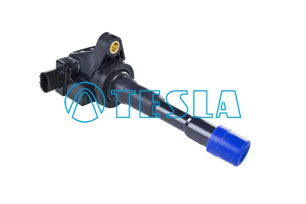 Ignition Coil (CL586)