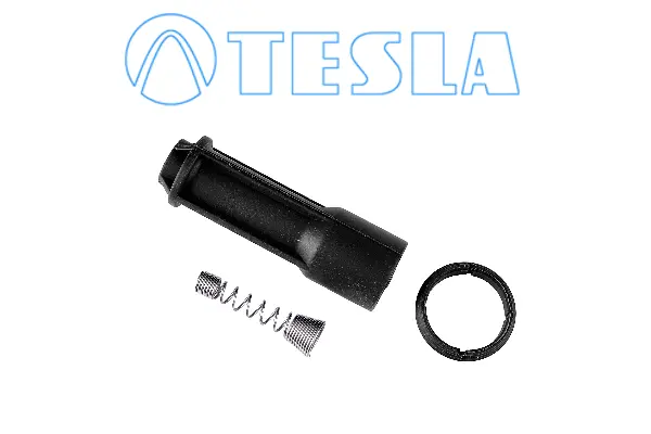 Plug, spark plug (CP072)