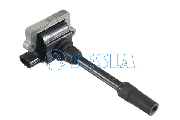 Ignition Coil (CL549)