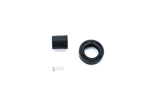Plug, spark plug (CP165)