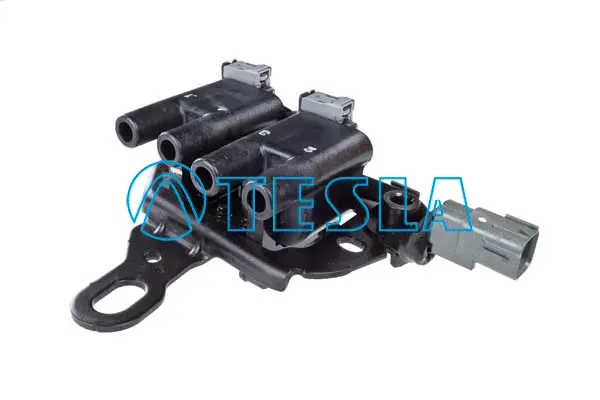 Ignition Coil (CL901)