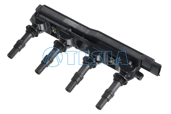 Ignition Coil (CL203)