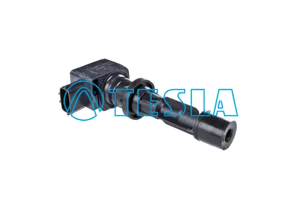 Ignition Coil (CL599)
