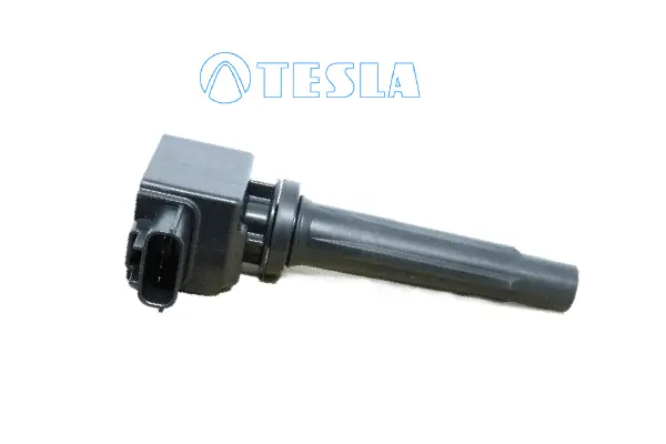 Ignition Coil (CL940)
