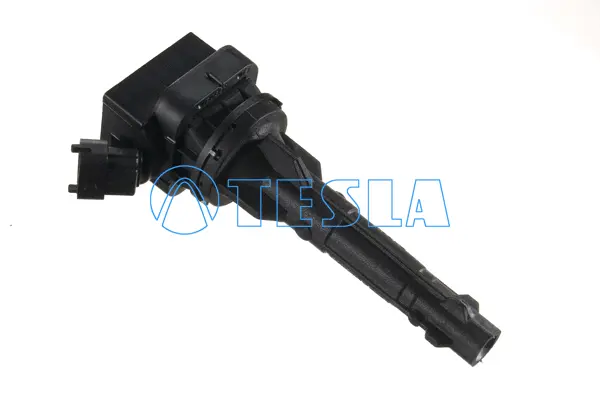 Ignition Coil (CL542)