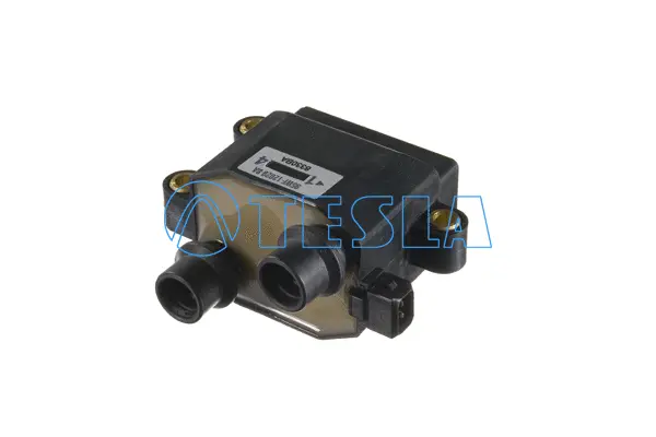 Ignition Coil (CL402)