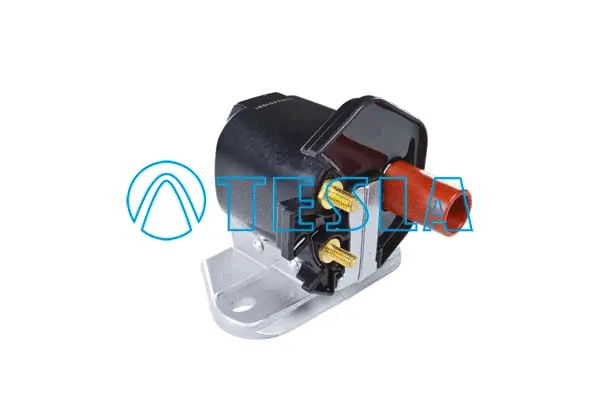 Ignition Coil (CL609)