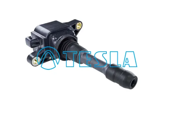 Ignition Coil (CL152)